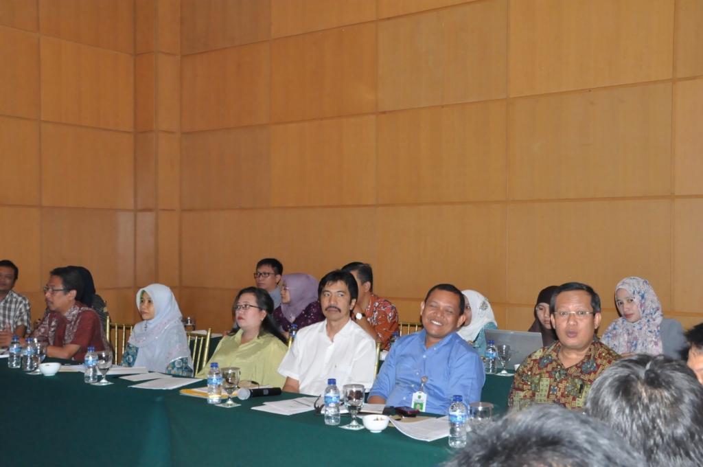 5._peserta_rapat_persiapan_rakernas_bapp_prov_se_indo_15_peb_13