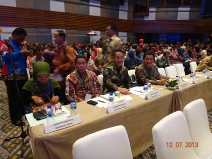 1._Pejabat_Penghubung_TEPPA_Kalimantan