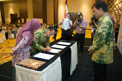 3a._STBM_September_05.2_Fendi_Siregar