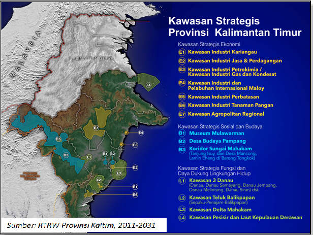 peta_kawasan_strategis_kaltim_-_RTRW_2011-2031