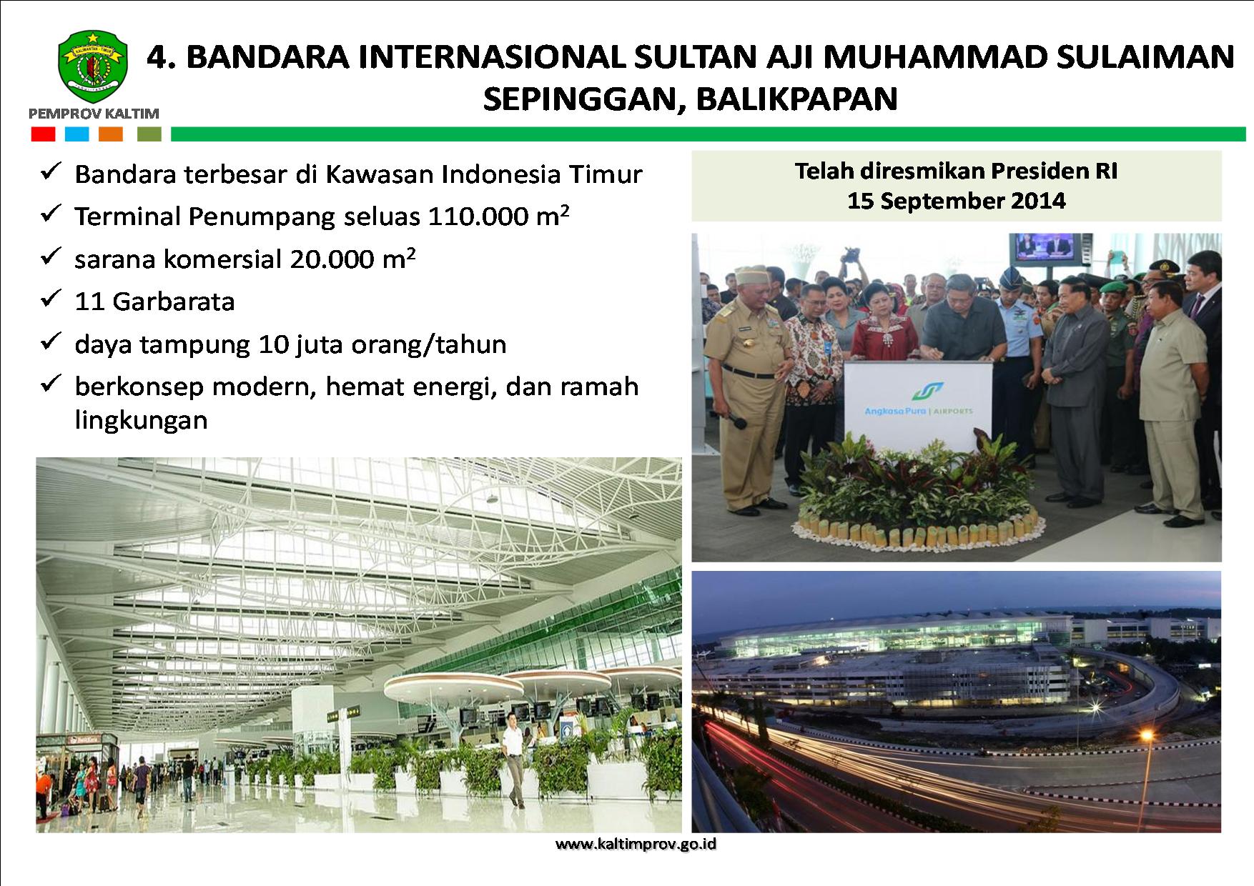 6._bandara_internasional_sultan_aji_muhammad_sulaiman_sepinggan_balikpapan