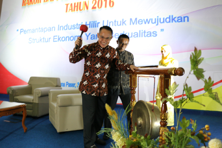 1a._pembukaan_rakor_bappeda_paser_3_peb_2016