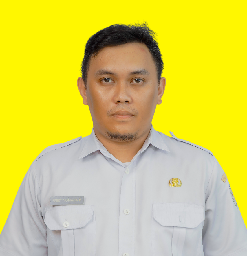 img-asn