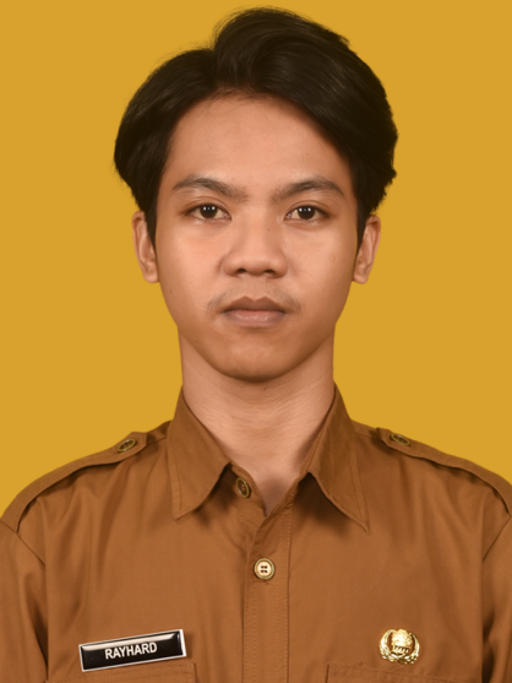 img-asn