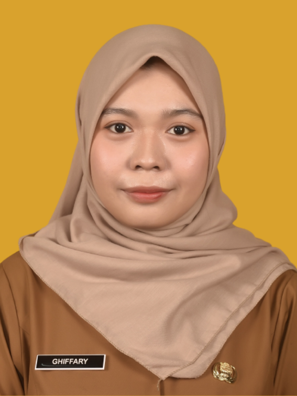 img-asn